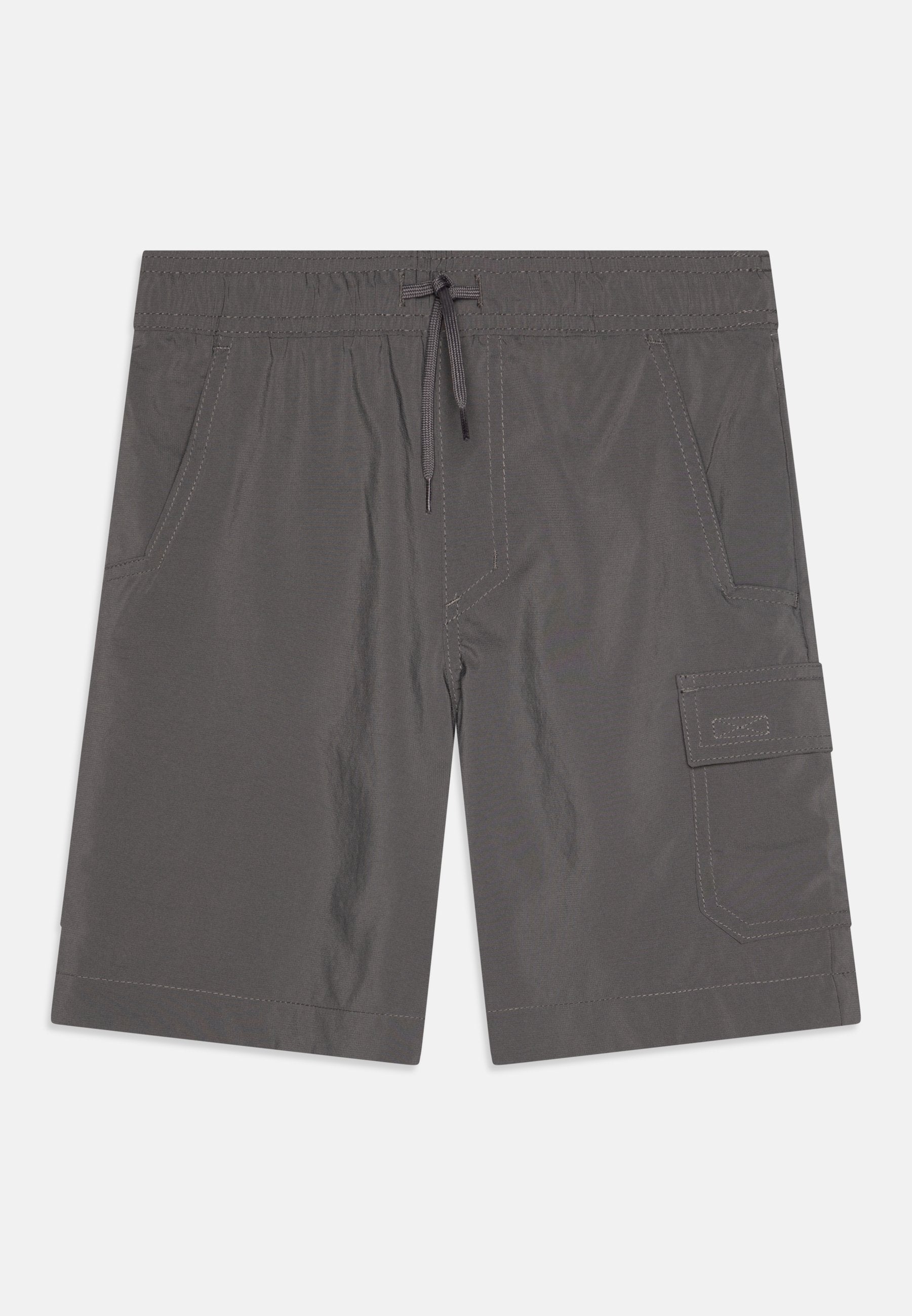Columbia SILVER RIDGE UTILITY SHORT UNISEX
