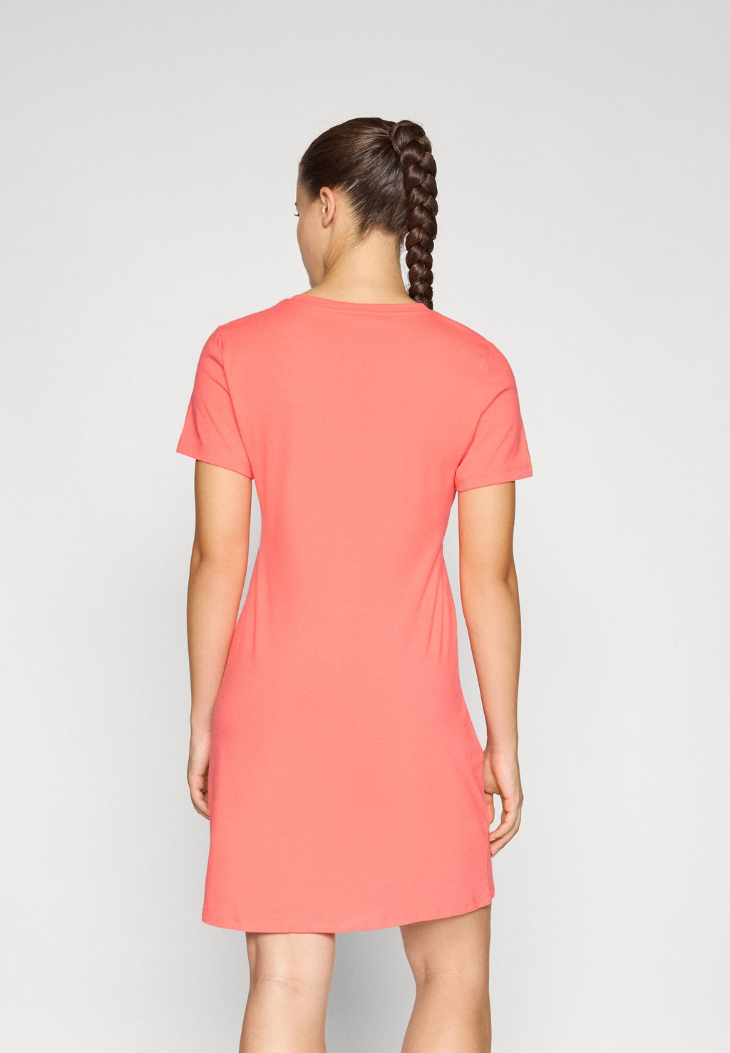 DKNY Sport