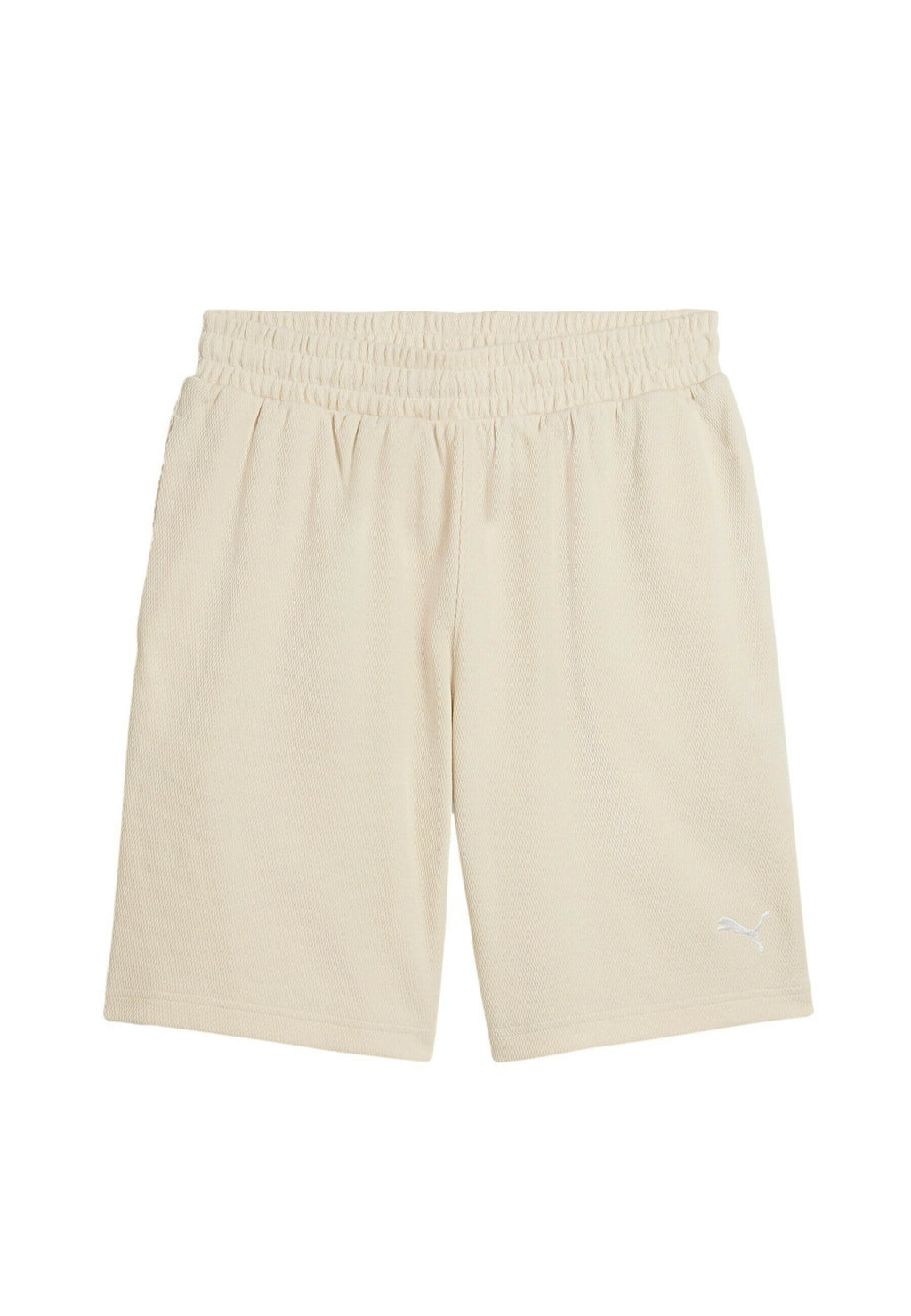 Puma PUMA SHORTS ESS ELEVATED KURZE HOSE