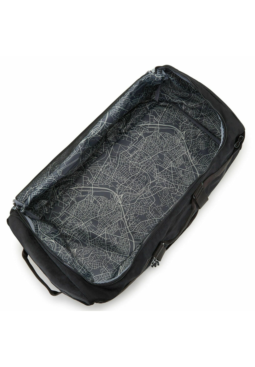 Kipling BASIC JONIS REISE 62.5 CM
