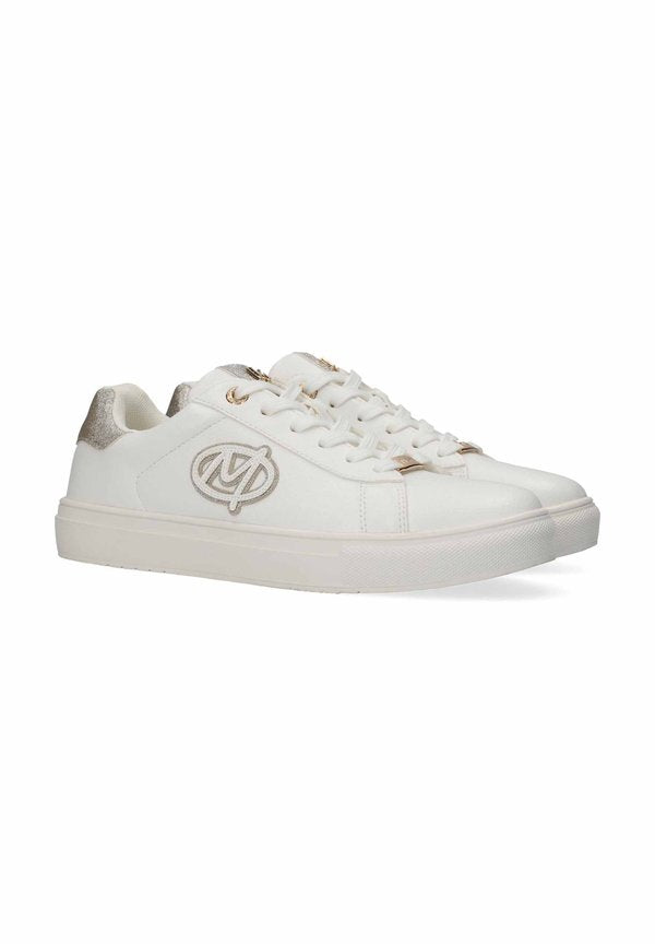Mexx SNEAKER RILLY BLAKE