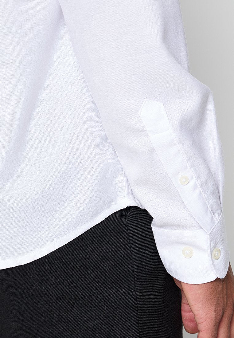 ONSALVARES SLIM FIT Media 4