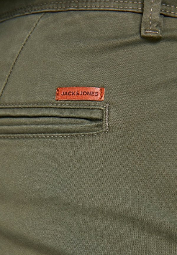 Jack & Jones JJIMARCO JJBOWIE