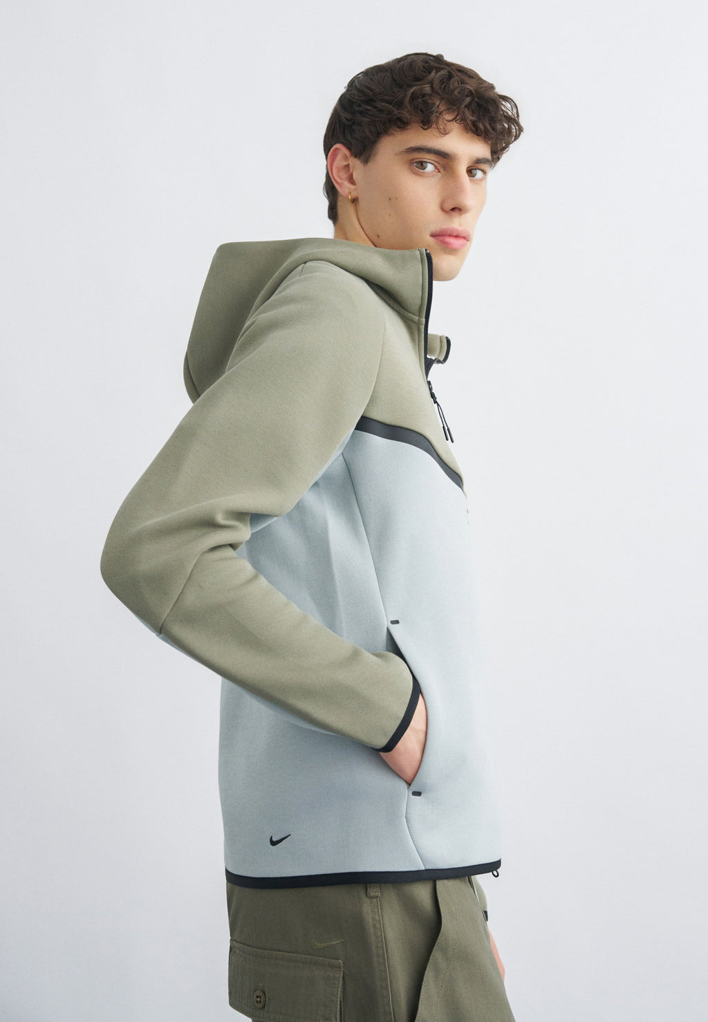Nike Sportswear