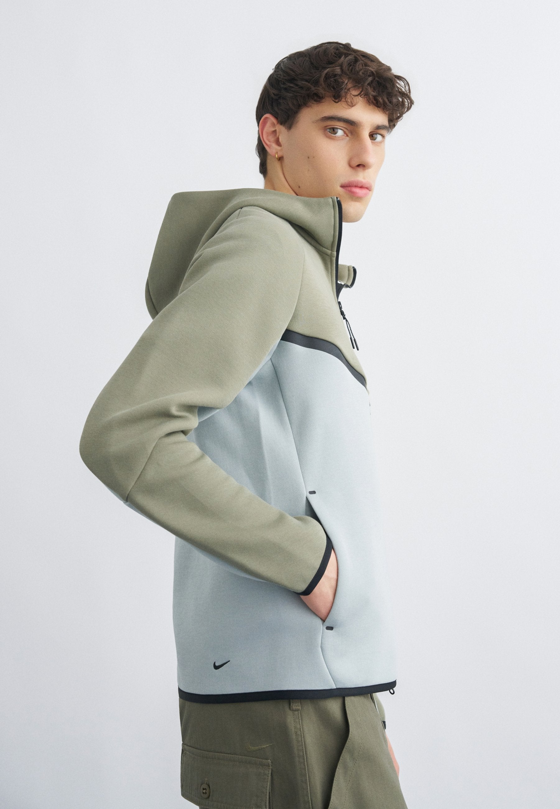 Nike Sportswear