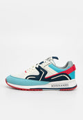 Scotch & Soda VIVEX