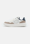Armani Exchange Sneaker low Media 1