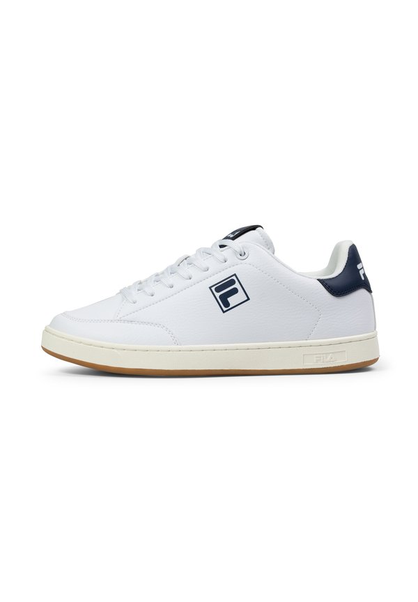 Fila COURTBAY