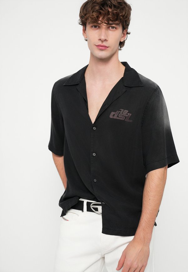 Diesel PANTALONI
