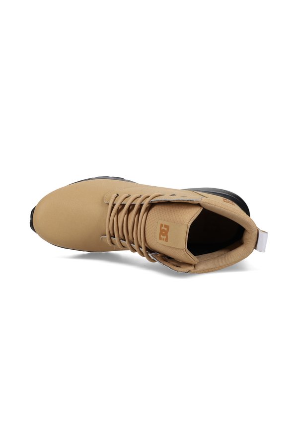 DC Shoes MASON 2