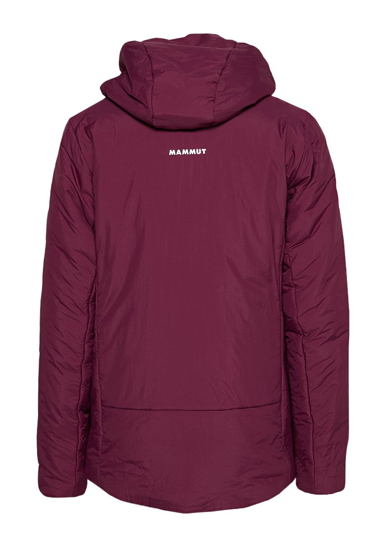 Mammut RIME PRO BELAY