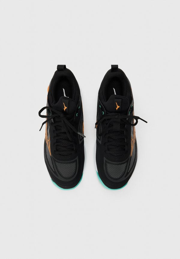 Mizuno WAVE LUMINOUS 3