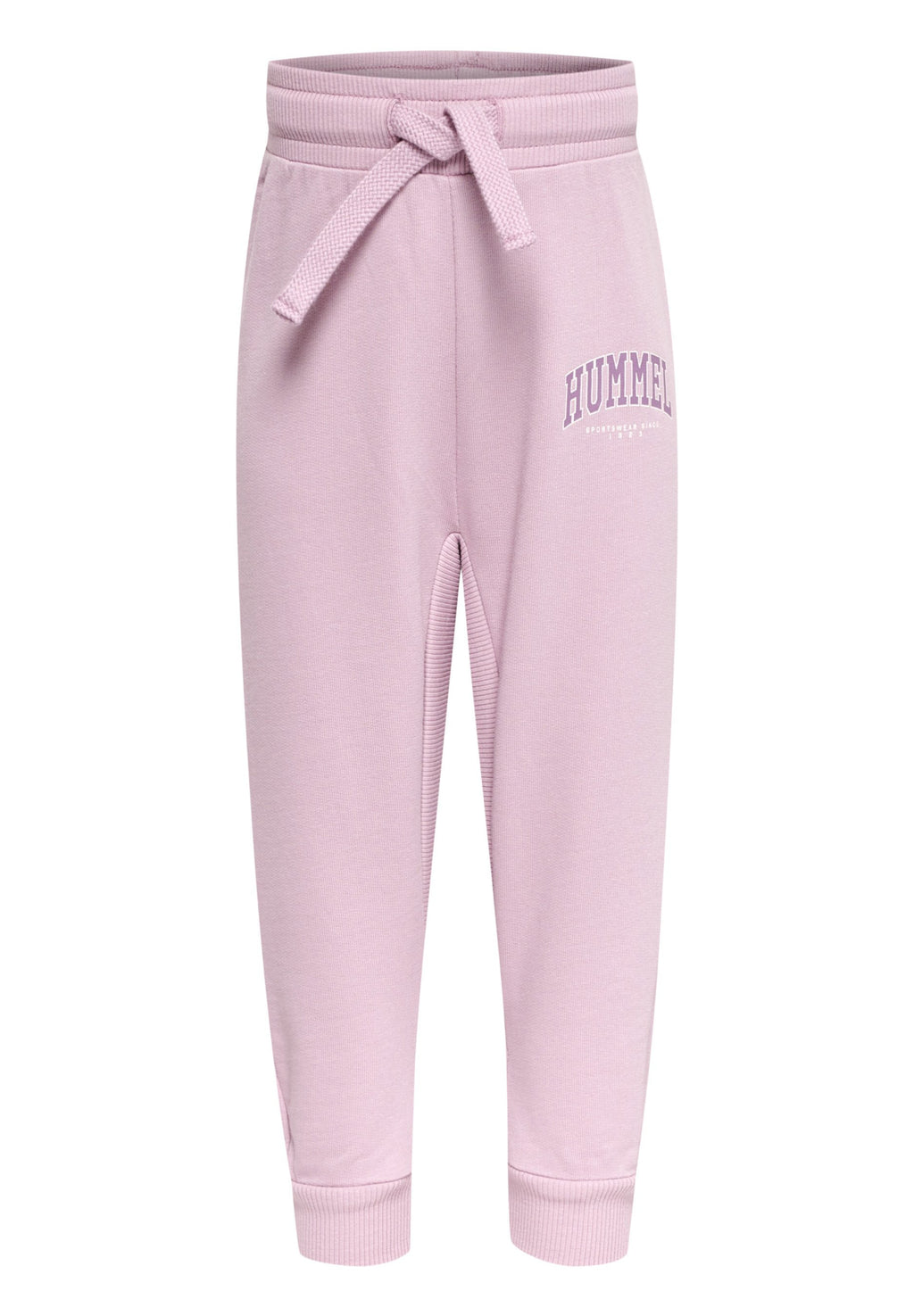 Hummel FAST APPLE