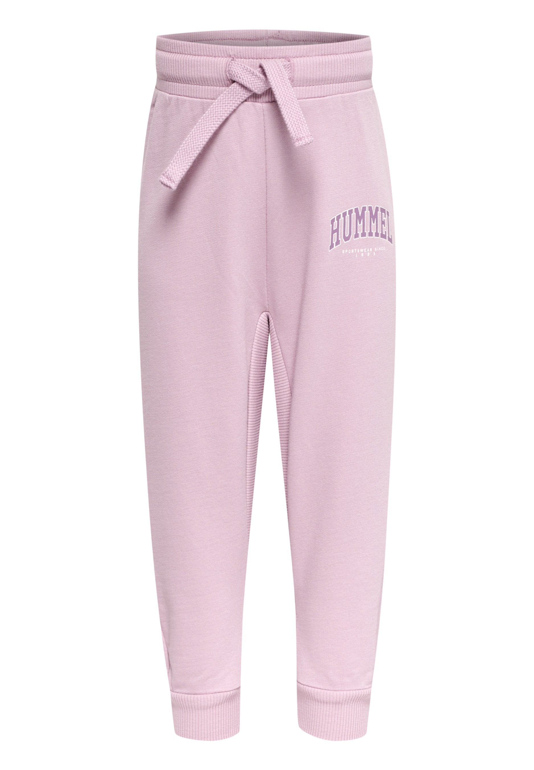 Hummel FAST APPLE
