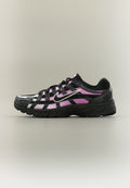Nike Sportswear P 6000 SE UNISEX