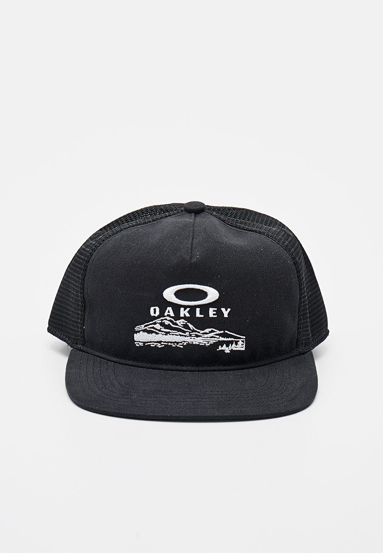 Oakley