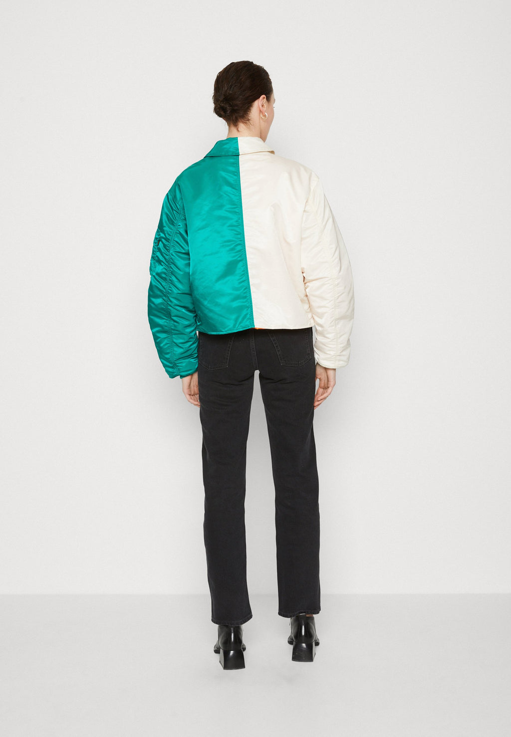 Alpha Industries
