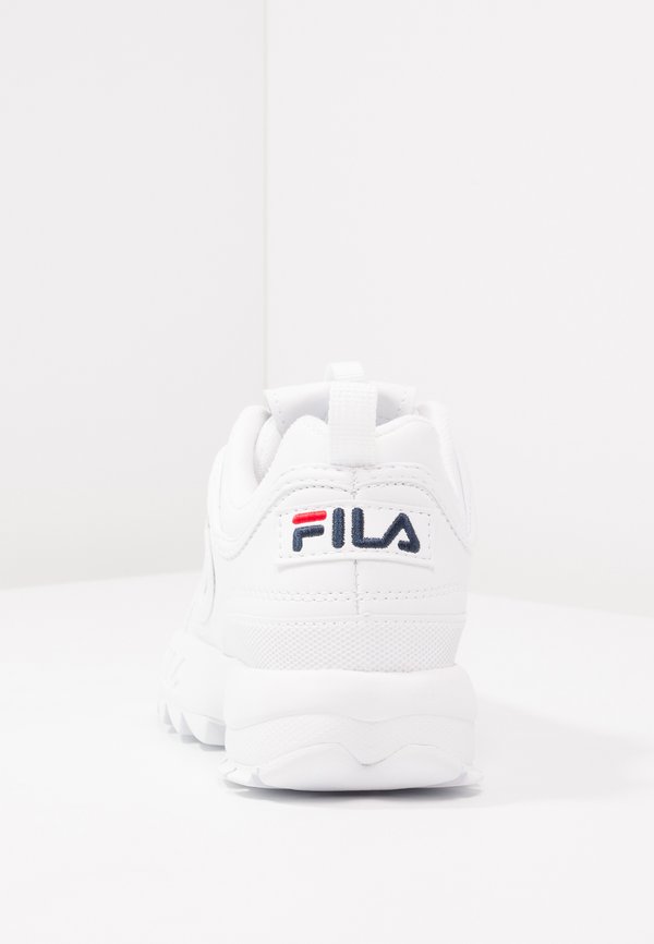 Fila DISRUPTOR