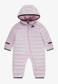 Nike Sportswear SOLID SNOWSUIT UNISEX