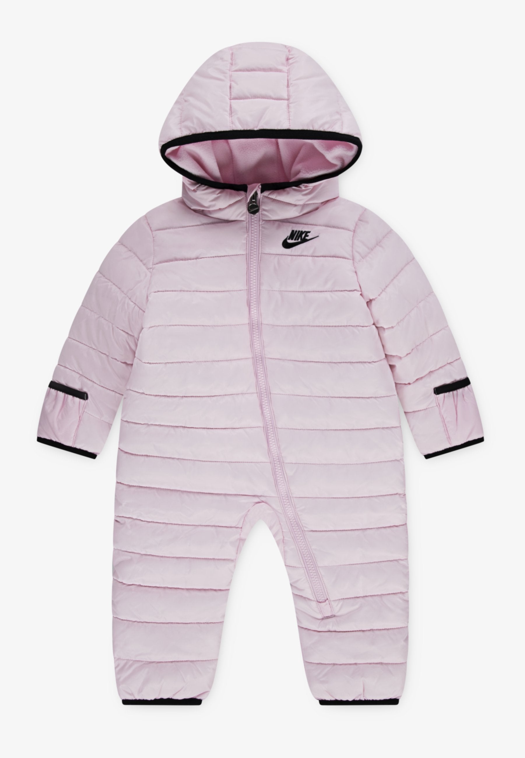 Nike Sportswear SOLID SNOWSUIT UNISEX