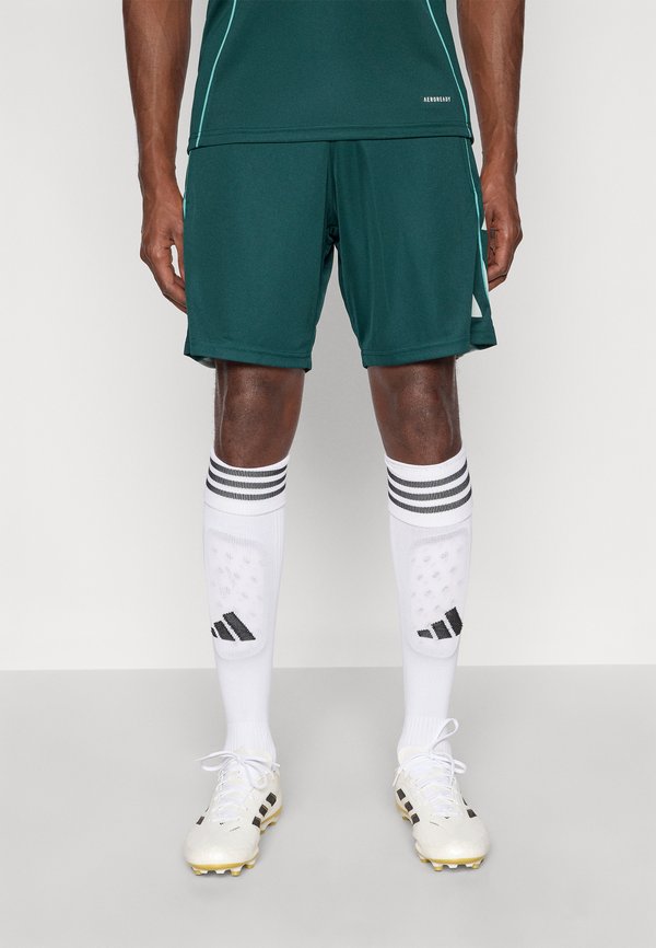 adidas Performance ARSENAL FC 25/26 TIRO 25 COMPETITION TRAINING SHORTS