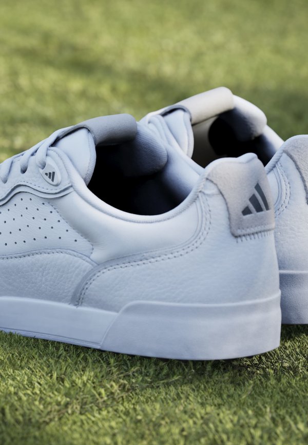 adidas Golf RETROCROSS 25