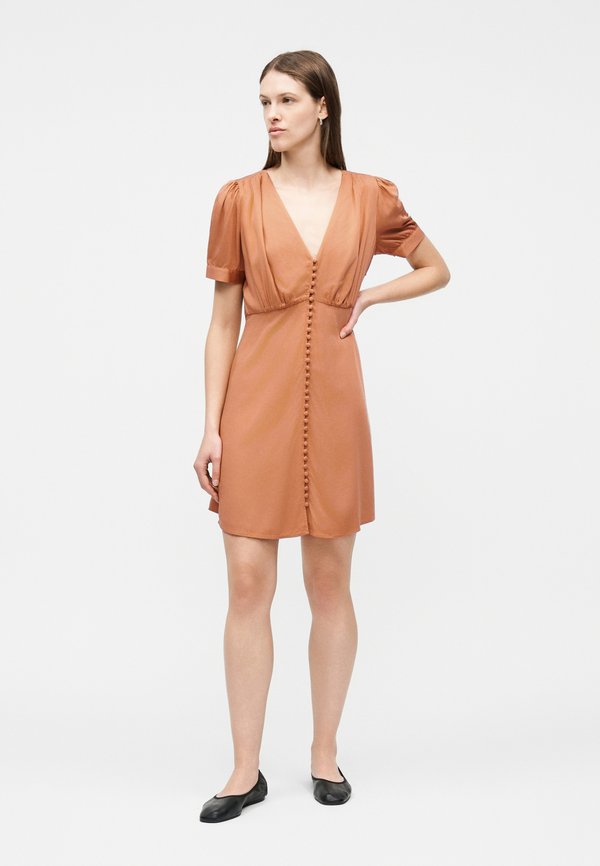 The Kooples ROBE