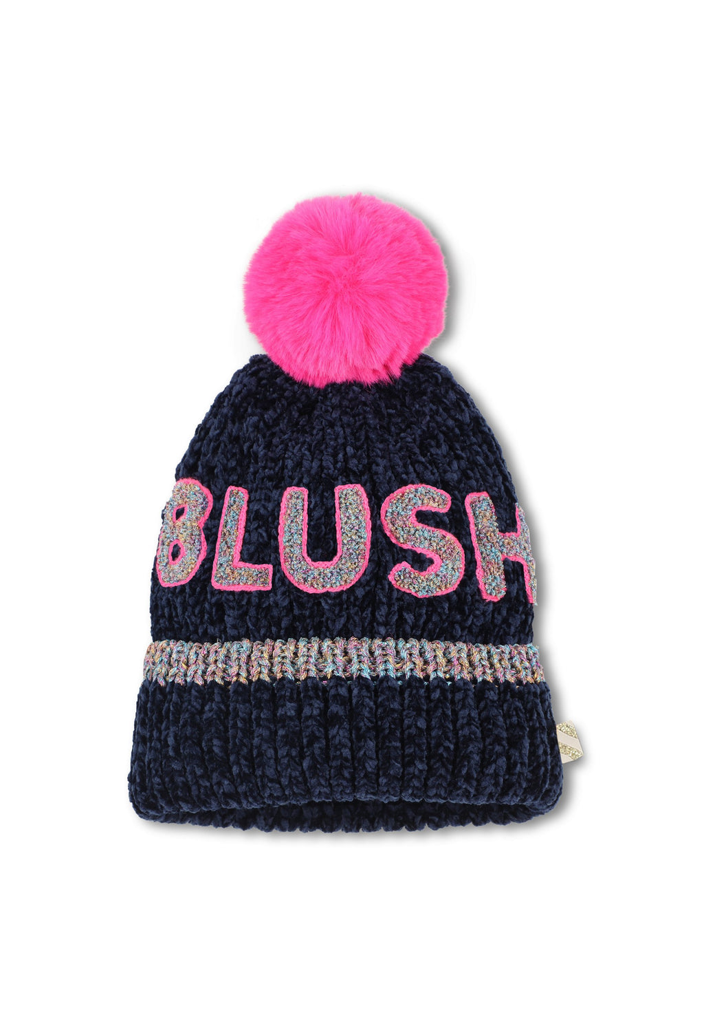 Billieblush