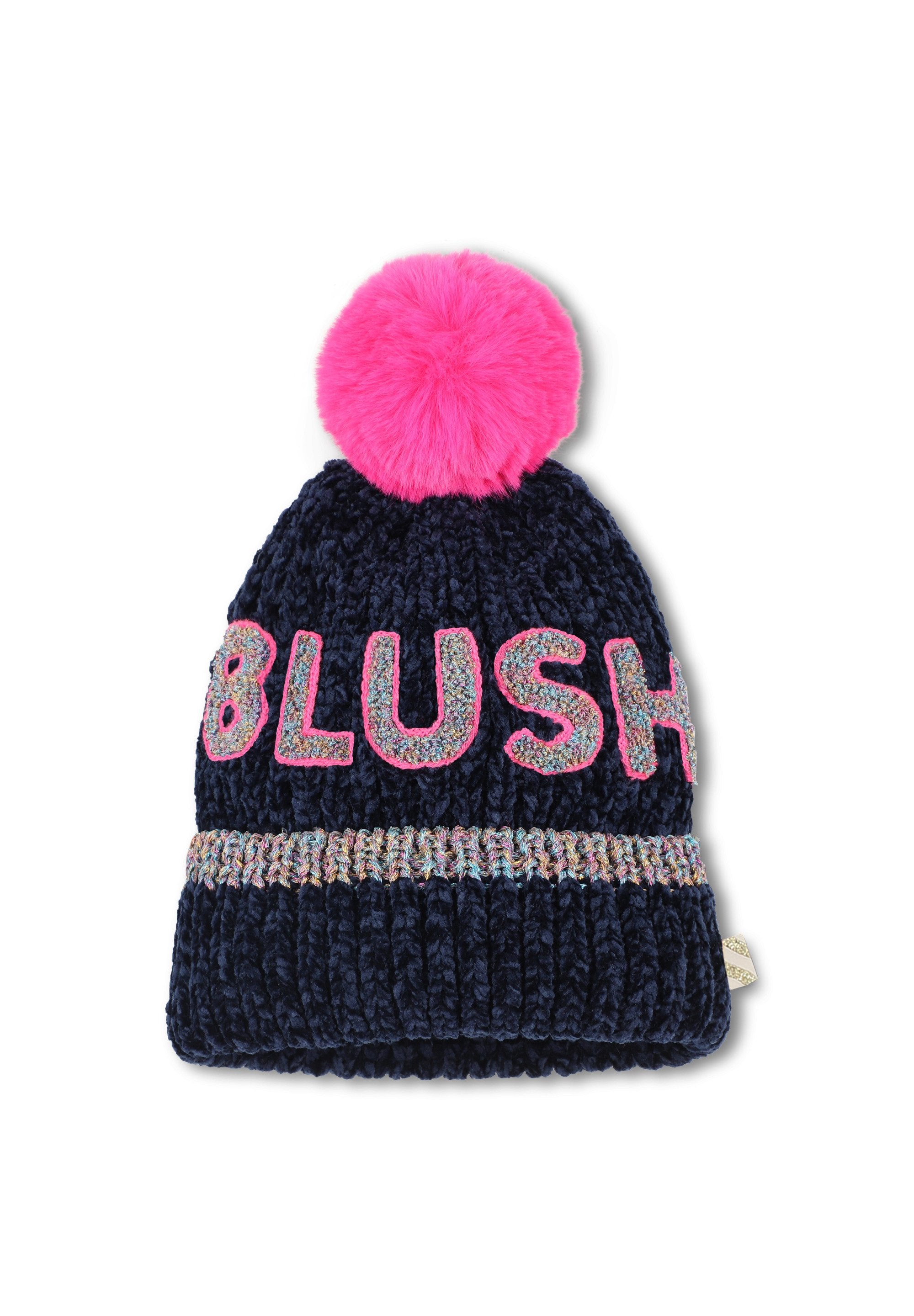 Billieblush