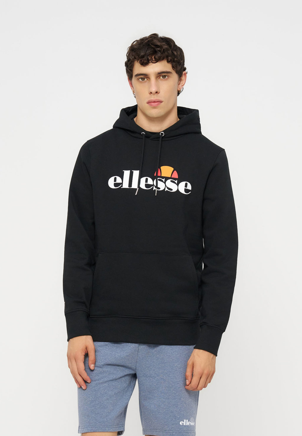 Ellesse SLED
