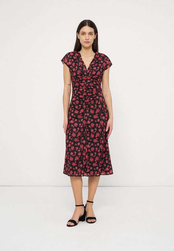 Anna Field by Zalando