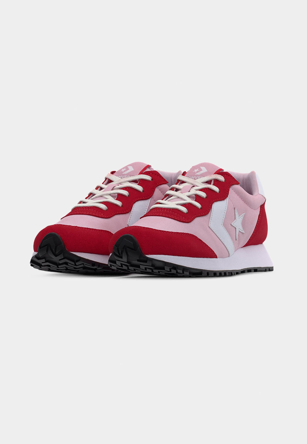 Converse OMEGA TRAINER UNISEX