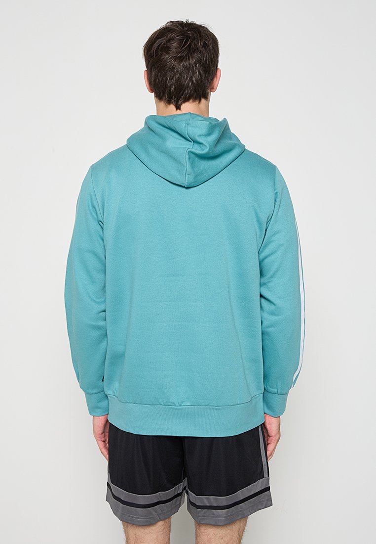 adidas Sportswear SCRIPT