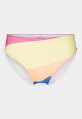 Roxy POP SURF MIDWAIST