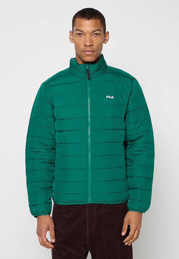 Fila REVELLO REGULAR FIT