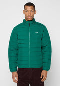Fila REVELLO REGULAR FIT
