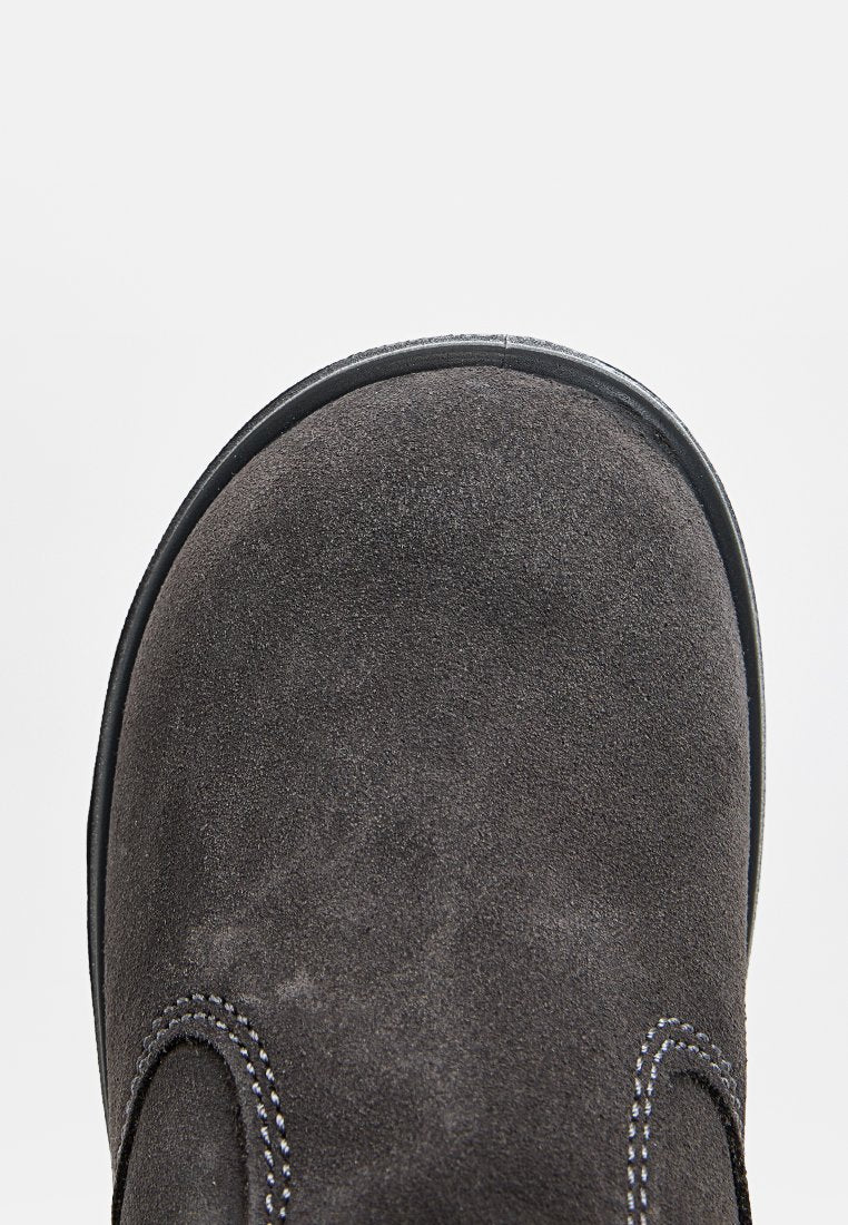 Primigi Stiefelette Media 4