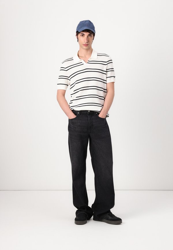 Tommy Hilfiger UNISEX