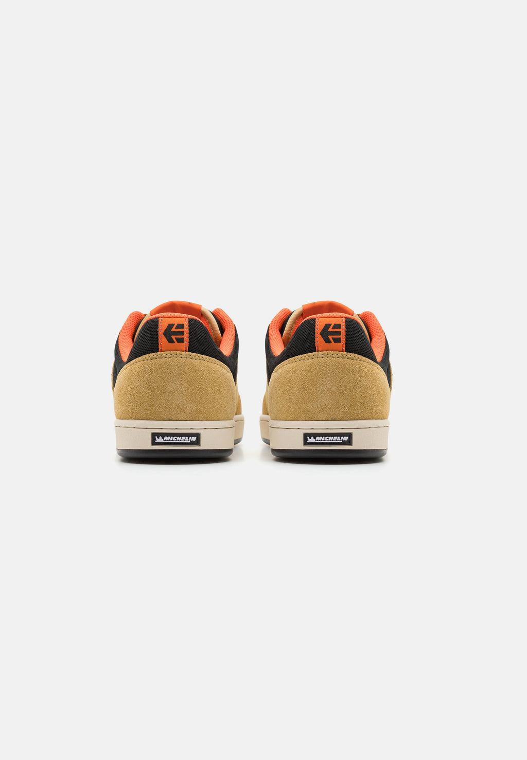 Etnies MARANA UNISEX