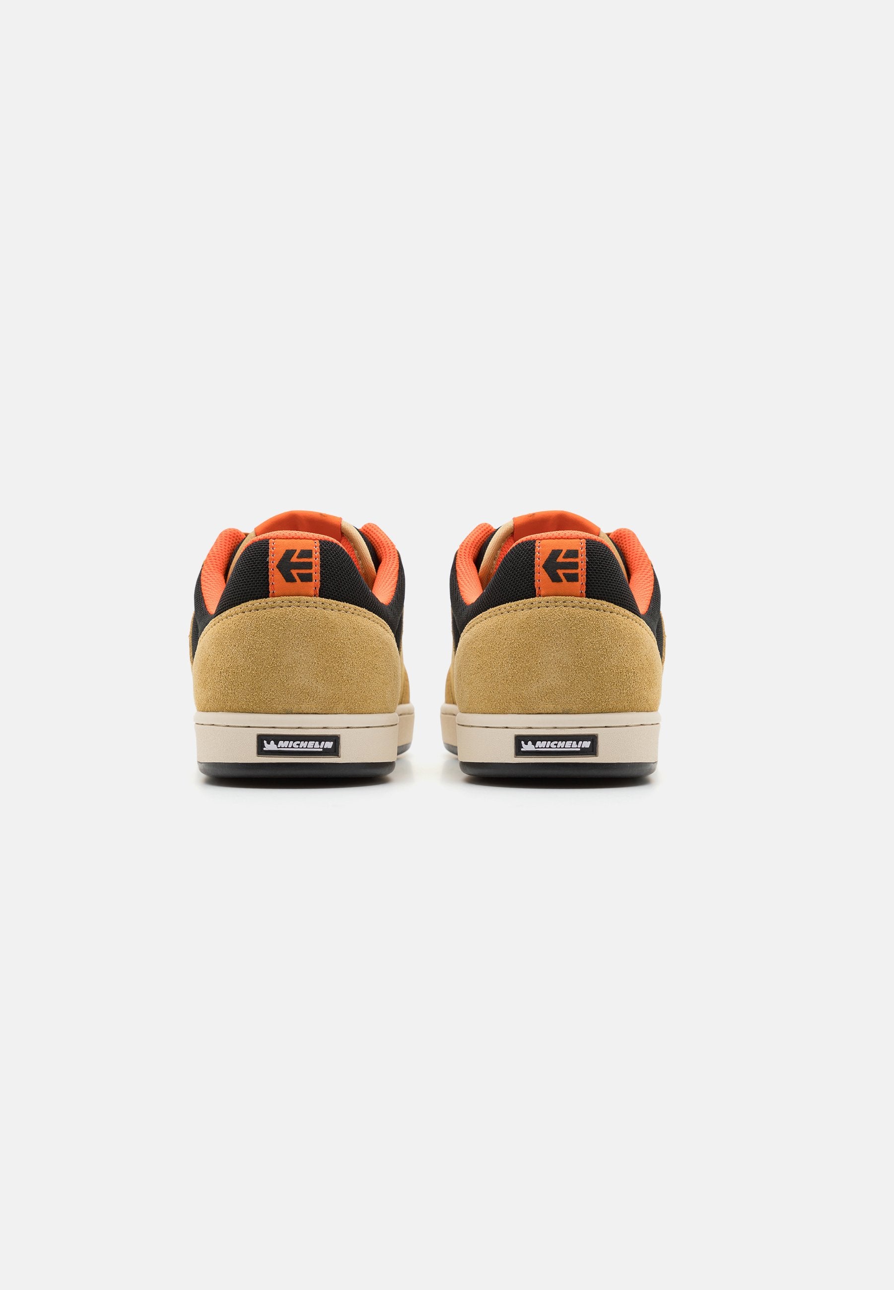 Etnies MARANA UNISEX