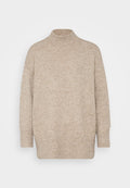 Vero Moda Petite VMIRIS HIGHNECK