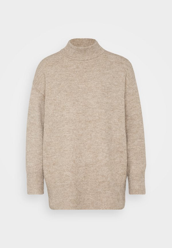 Vero Moda Petite VMIRIS HIGHNECK