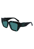 Calvin Klein Jeans Sonnenbrille Media 1
