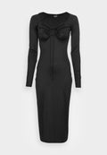 HELIN DRESS - Gina Tricot - View 1