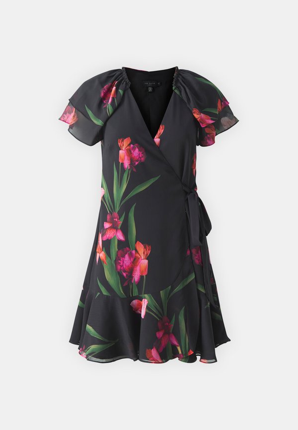 Ted Baker FASNIA