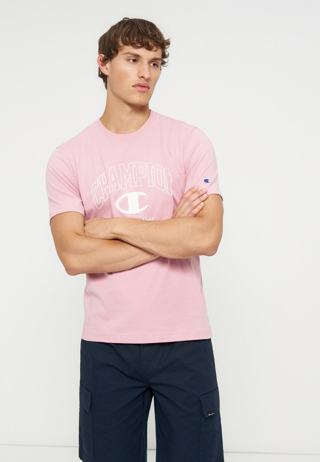 Champion
