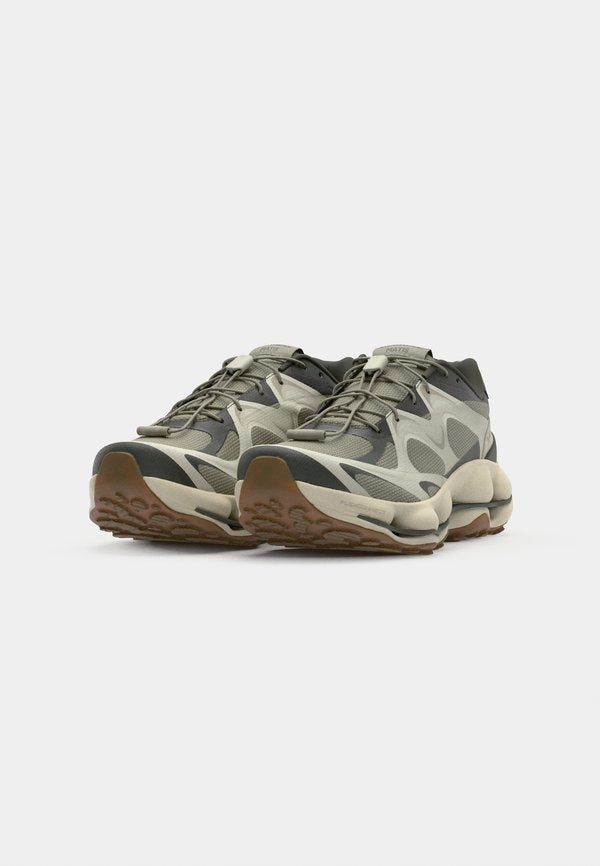 Merrell SPEEDARC MATIS