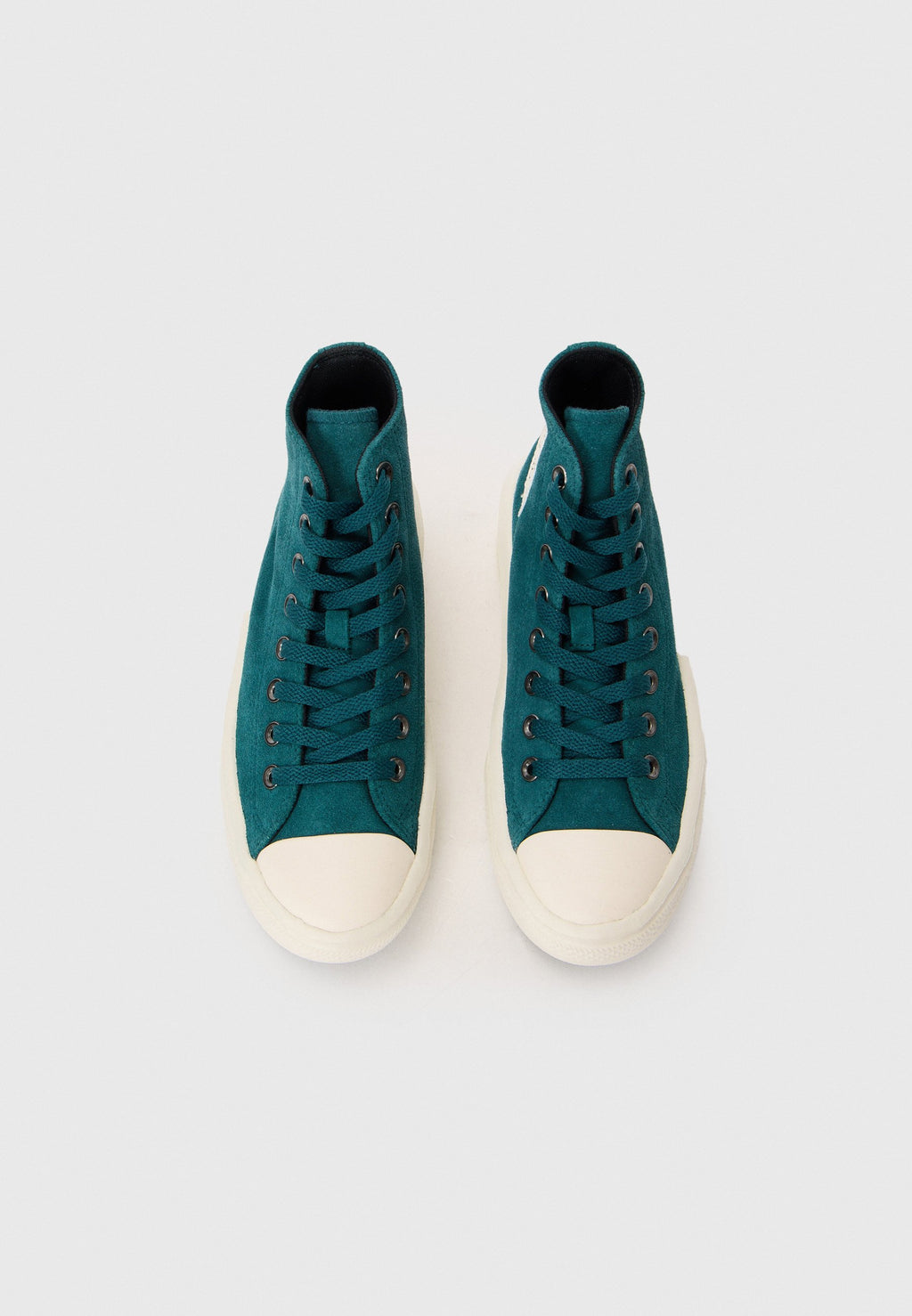Converse CHUCK TAYLOR ALL STAR MOVE