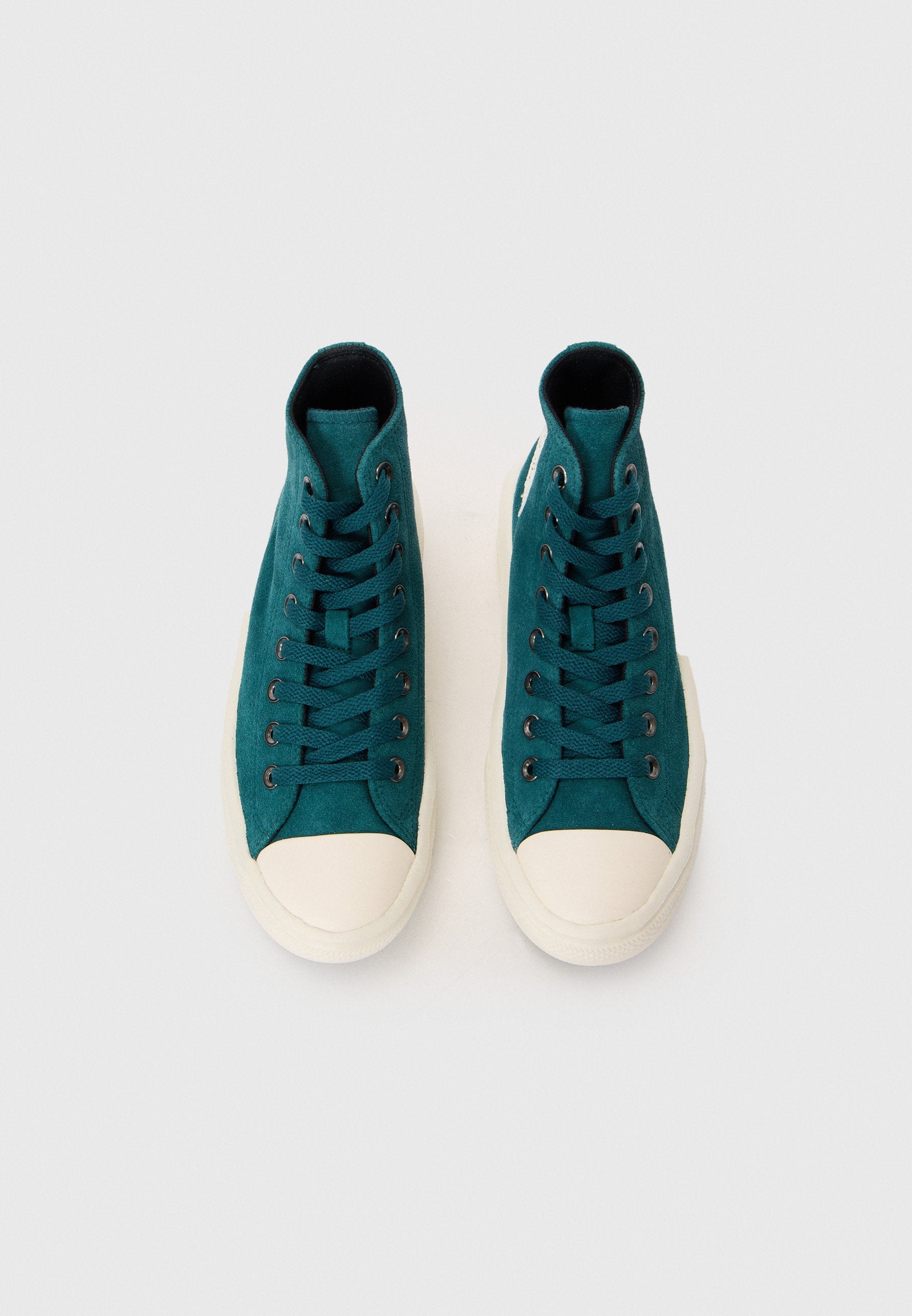 Converse CHUCK TAYLOR ALL STAR MOVE