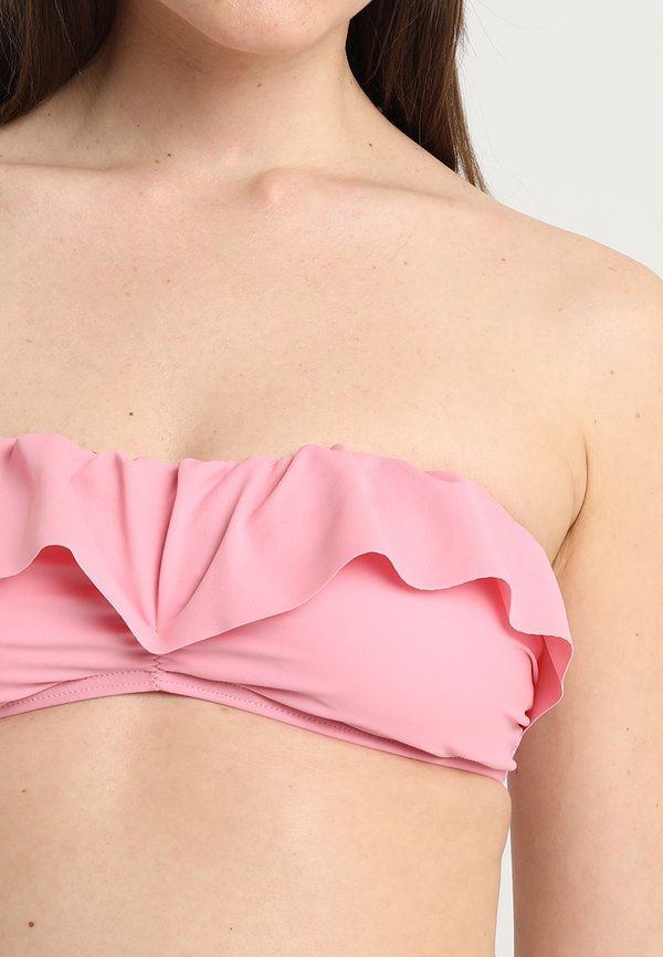 Pieces PCISA BANDEAU
